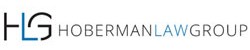 Hoberman Law Group