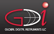 GlobalDigitalInstruments