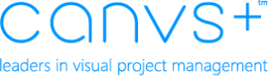 canvs-logo