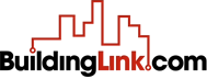 logo-buildinglink